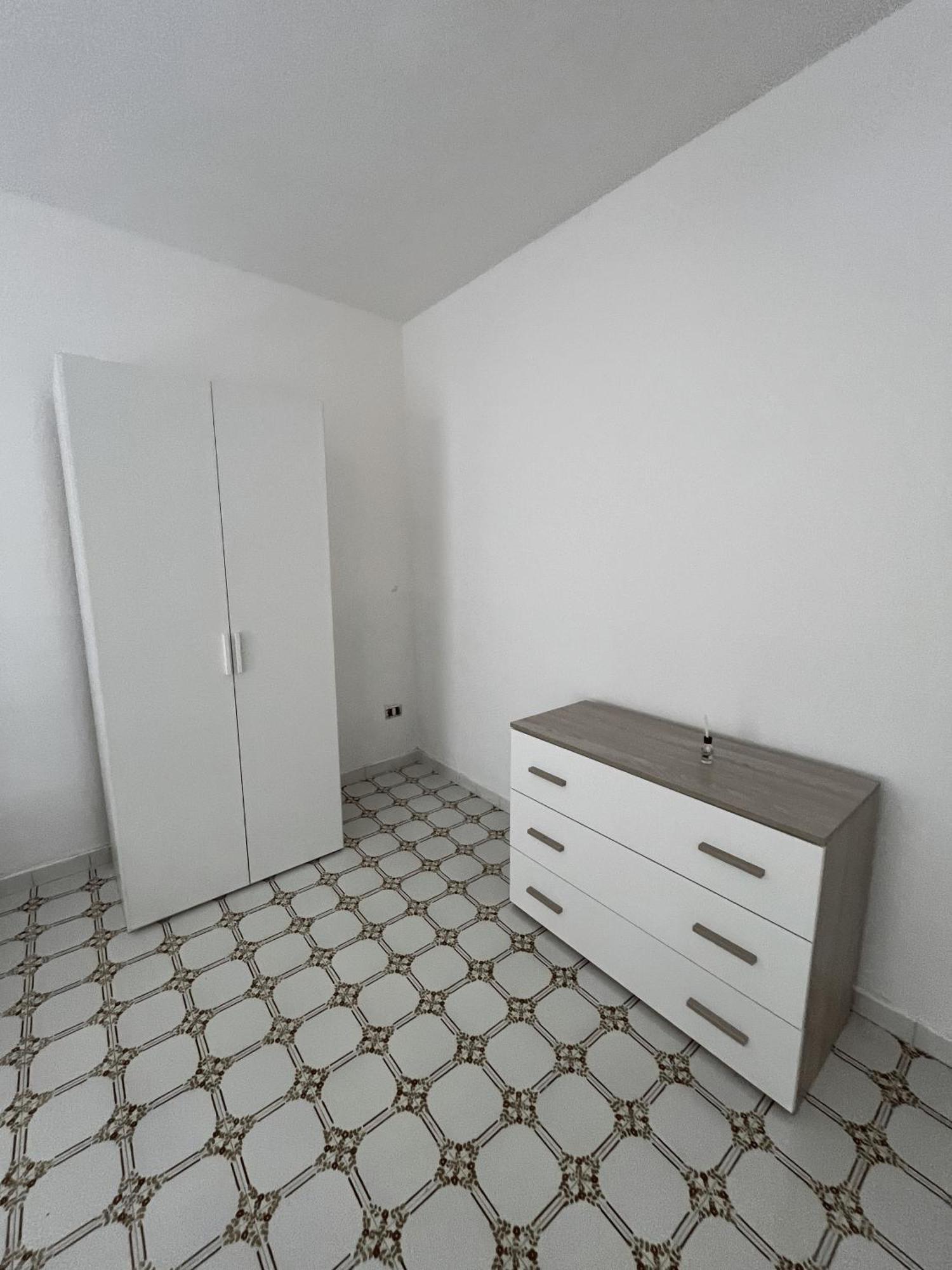 Vietri Villa Albori מראה חיצוני תמונה