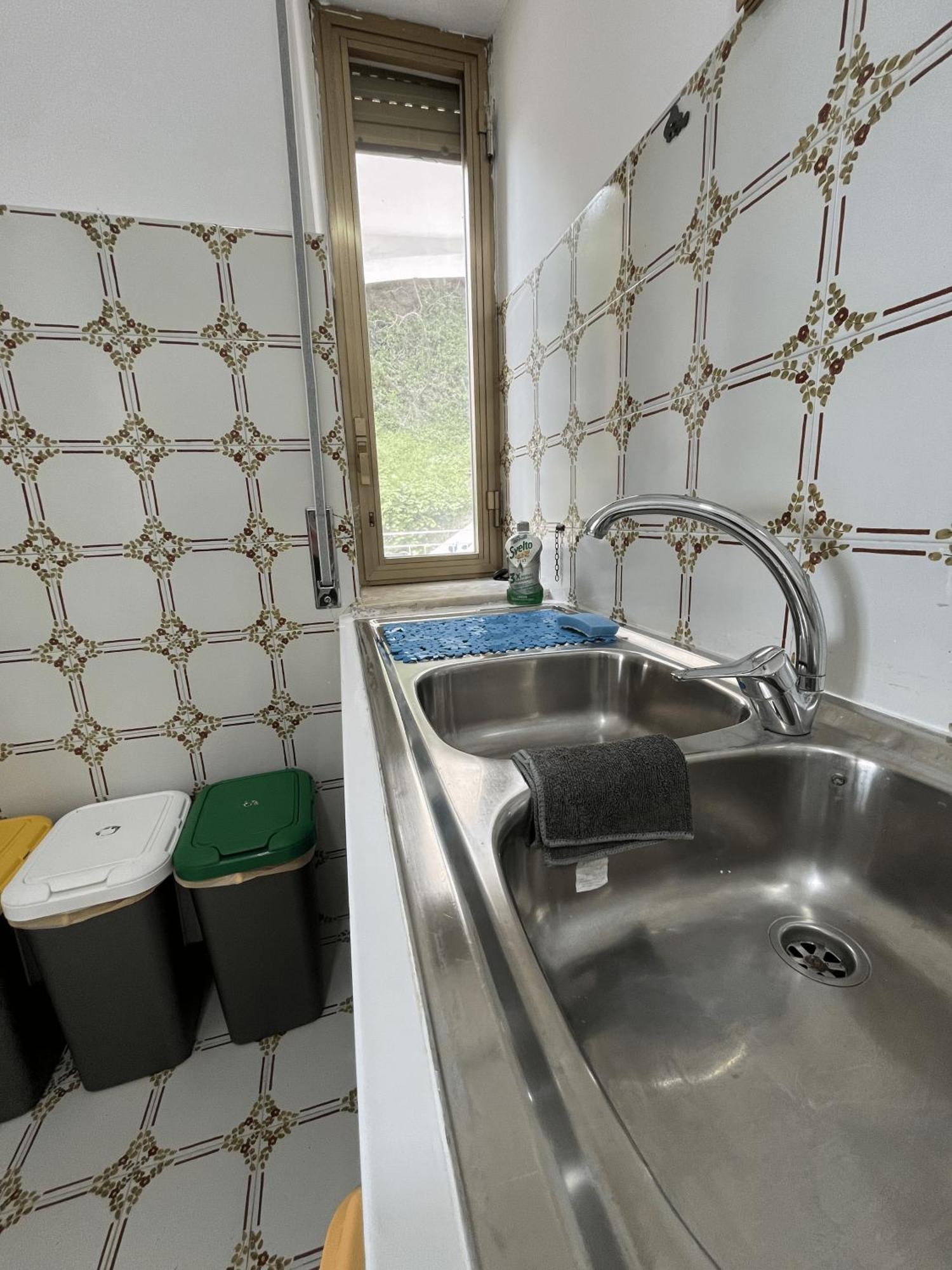 Vietri Villa Albori מראה חיצוני תמונה